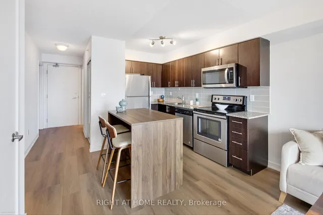 Additional image 3 of 1420 Dupont St Unit 708