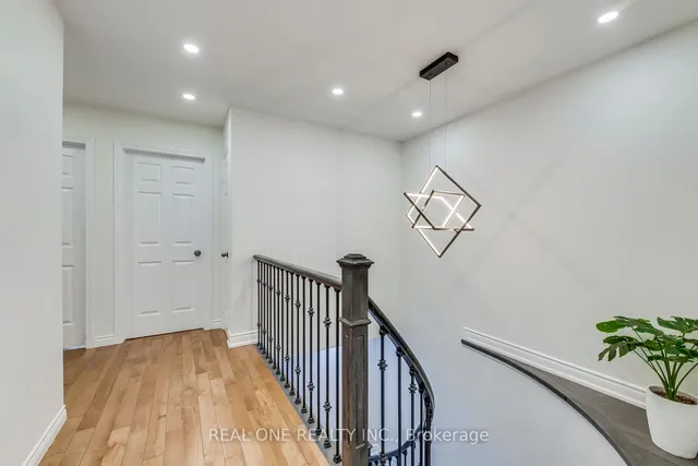 Additional image 25 of 845 Winterton Way