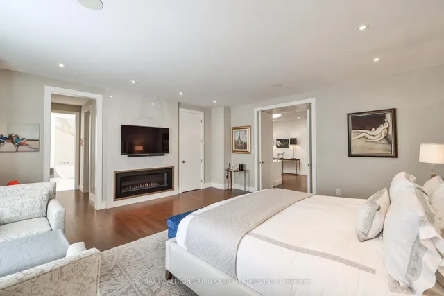 Additional image 32 of 148 Highland Cres
