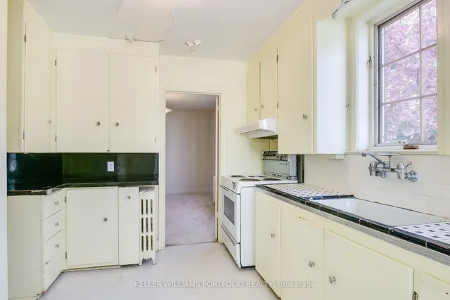 Additional image 14 of 8 Sunnylea Ave