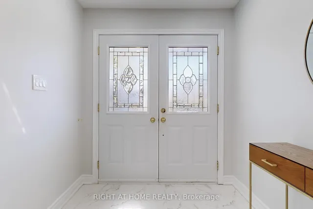 Additional image 5 of 34 Goddard St