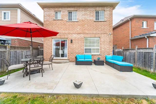 Additional image 24 of 50 Irene Cres