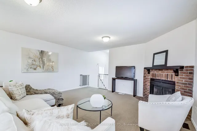 Additional image 11 of 2192 Margot St