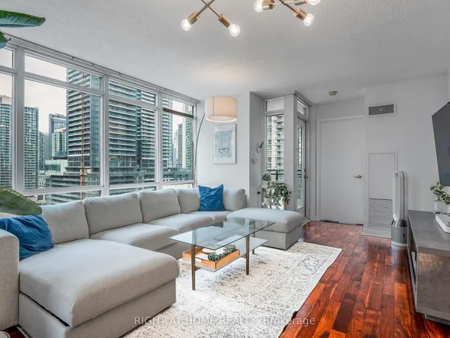 Additional image 45 of 11 Brunel Crt Unit 1706