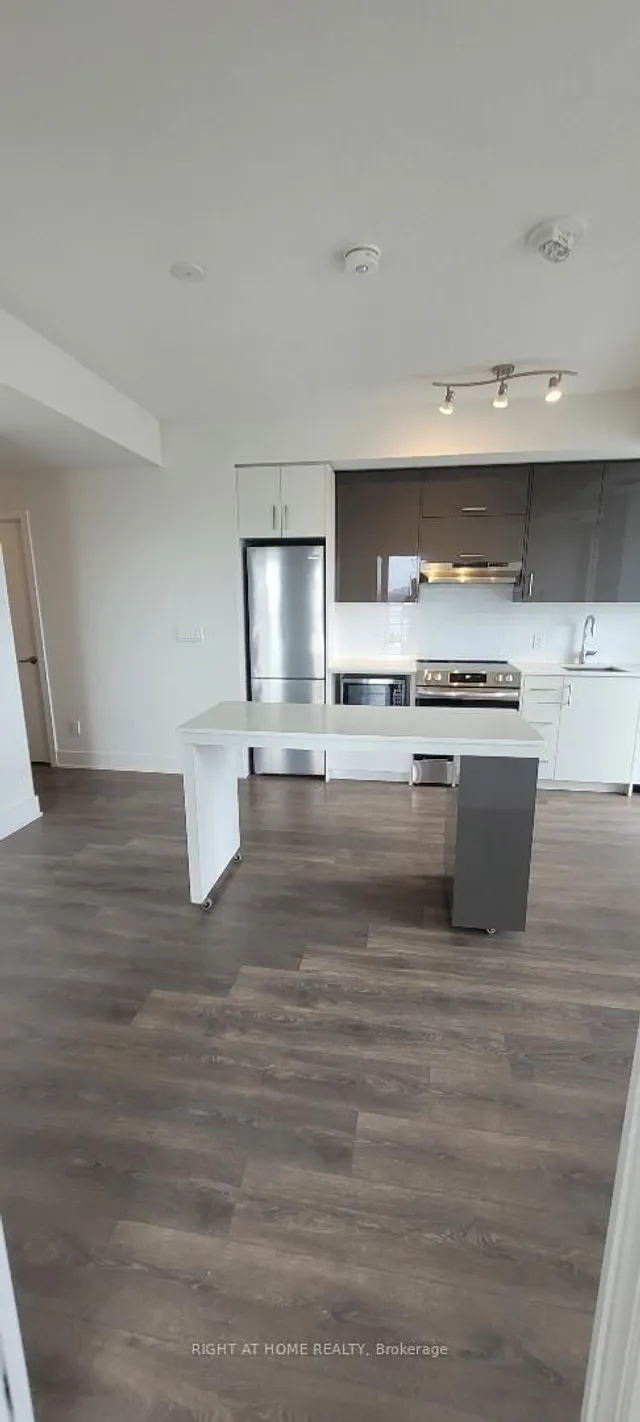 Additional image 4 of 188 Fairview mall Dr Unit 1507