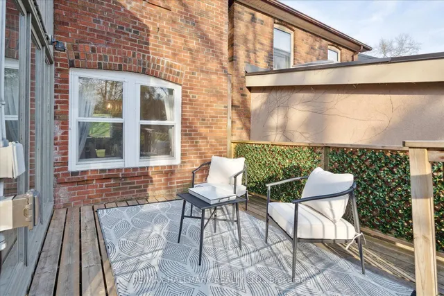 Additional image 14 of 30 Nursewood Rd