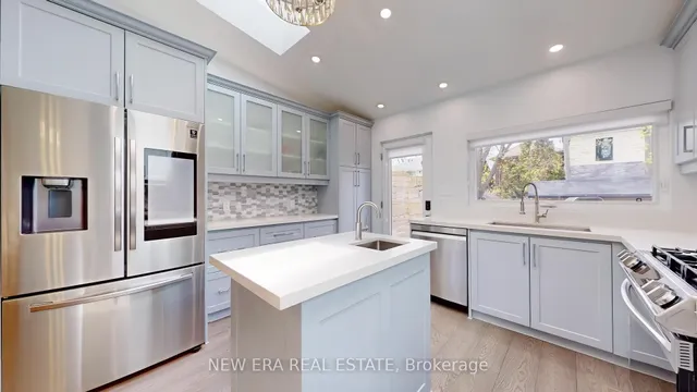 Additional image 15 of 34 Kimbourne Ave