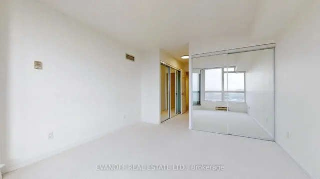 Additional image 20 of 10 Guildwood Pkwy Unit 832