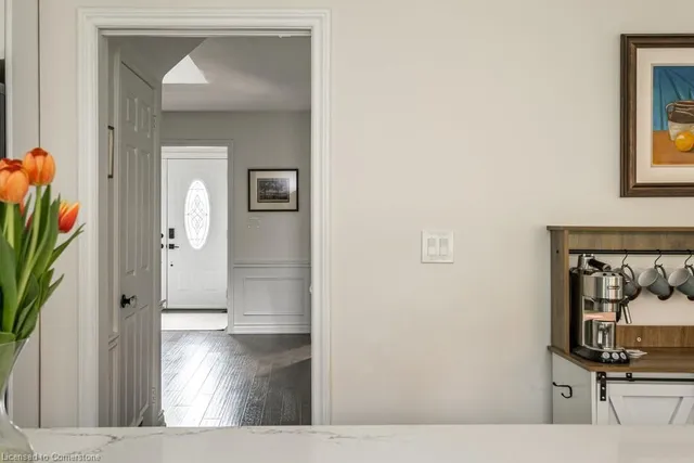 Additional image 16 of 144 Uphill Crt