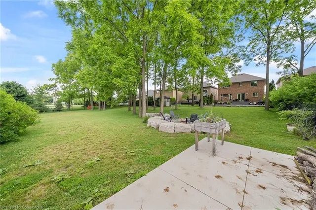 Additional image 45 of 786 Upper Horning Rd