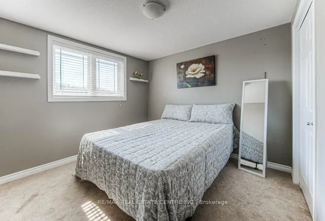 Additional image 24 of 950 Pebblecreek Crt