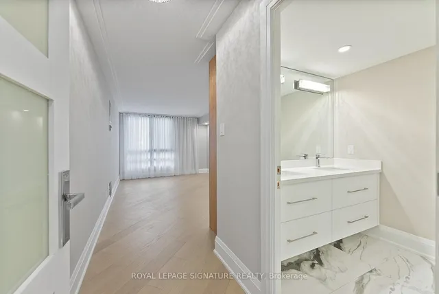 Additional image 23 of 77 Carlton St Unit 406