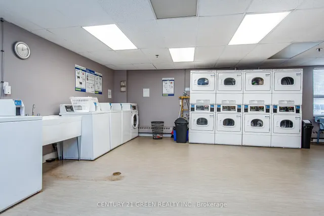 Additional image 47 of 1100 Courtland Ave Unit 702