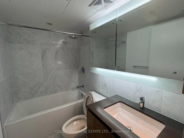 Additional image 15 of 70 Queens Wharf Rd Unit 1609