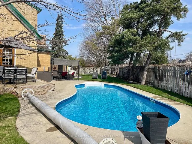 Additional image 22 of 406 Mill St