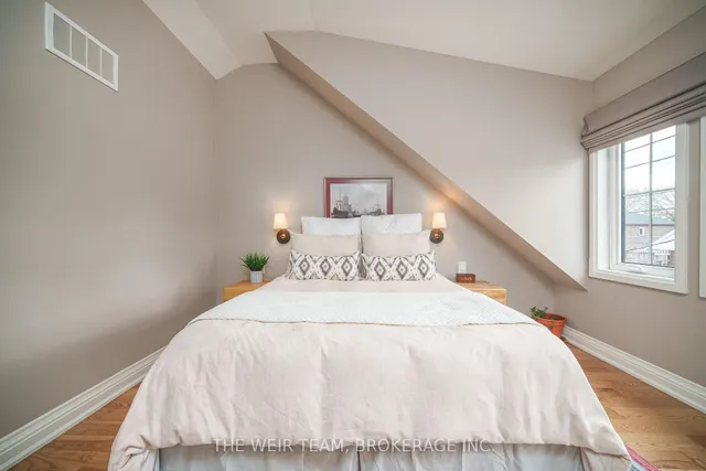 Additional image 19 of 1141 Woodbine Ave