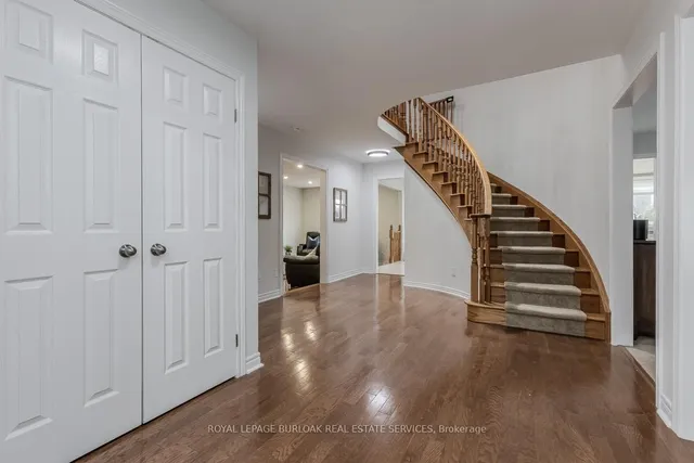 Additional image 19 of 11 Norma Cres