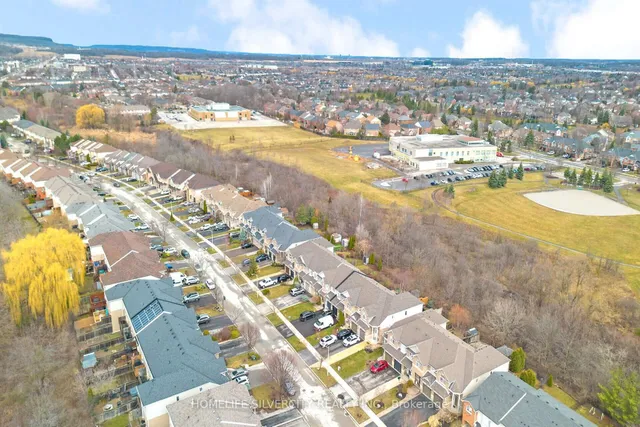 Additional image 36 of 4093 Medland Dr