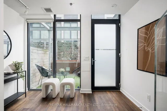 Additional image 5 of 8 Dovercourt Rd Unit 317