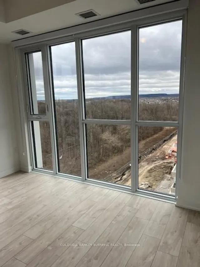 Additional image 10 of 760 Whitlock Ave Unit 702