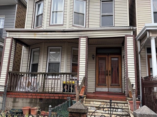 3091 Decatur Avenue, Bronx, NY 10467
