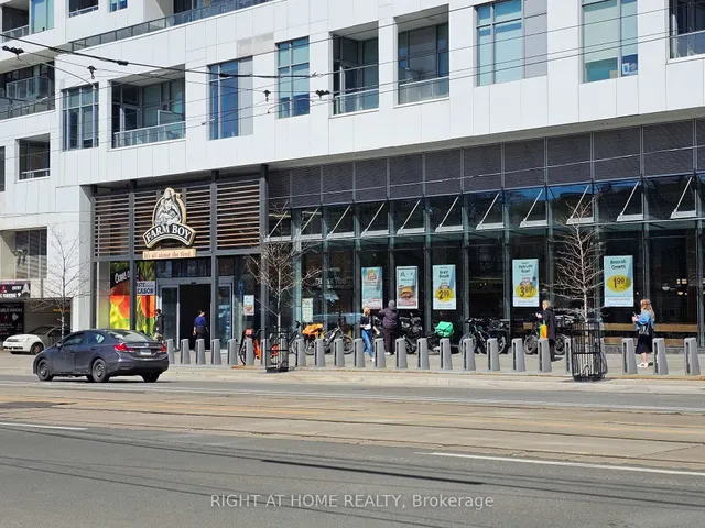 Additional image 33 of 576 Front St Unit 210