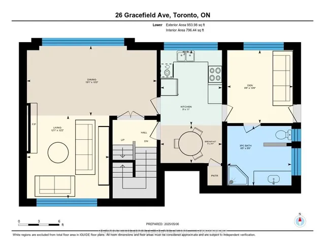 Additional image 49 of 26 Gracefield Ave