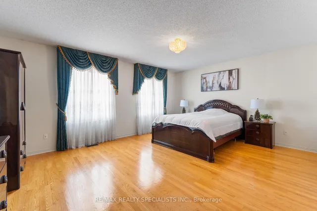 Additional image 11 of 77 Loons Call Cres