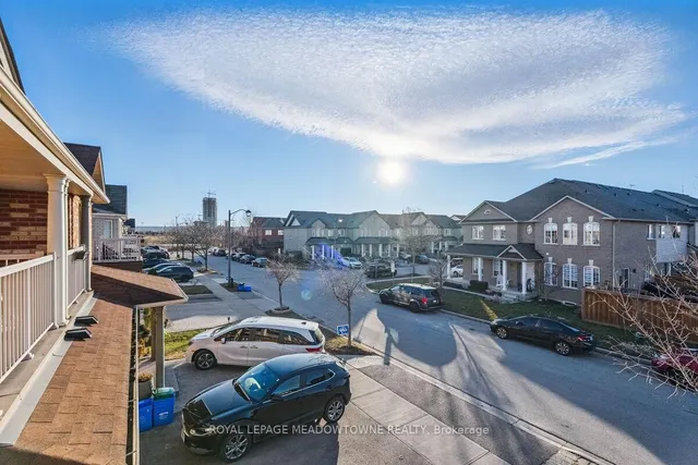Additional image 31 of 1268 Cartmer Way