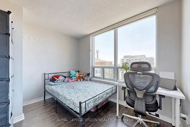 Additional image 22 of 125 Omni Dr Unit 1638