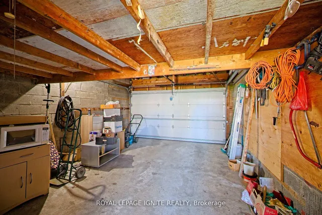 Additional image 5 of 3350 Lehigh Cres