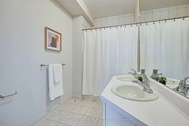 Additional image 35 of 5 Mitchell Ave