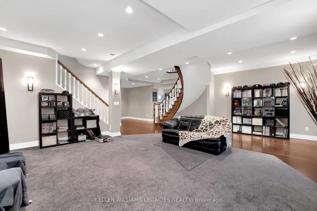 Additional image 29 of 360 Conservation Dr