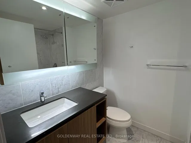 Additional image 21 of 70 Queens Wharf Rd Unit 1609