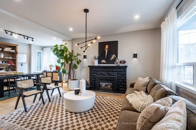 Additional image 10 of 131 Alpine Ave