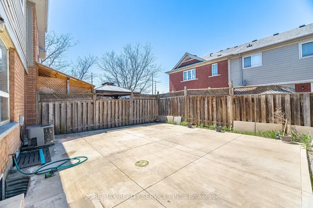 Additional image 42 of 47 Heartleaf Cres