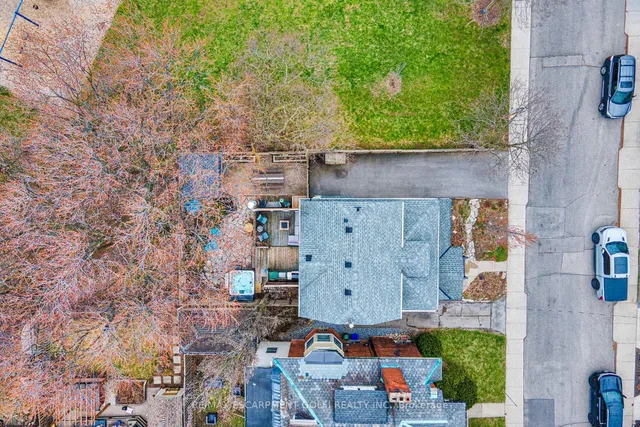 Additional image 37 of 5 Mapleside Ave