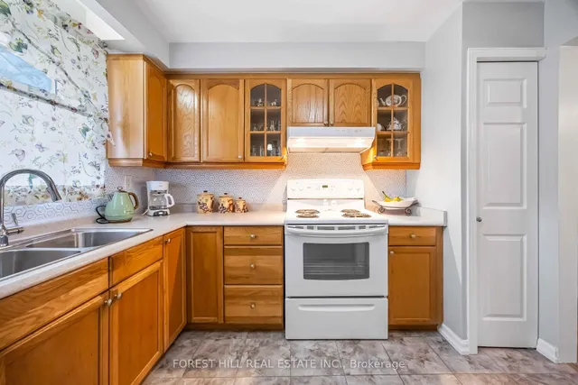 Additional image 20 of 435 Silverstone Dr Unit 22