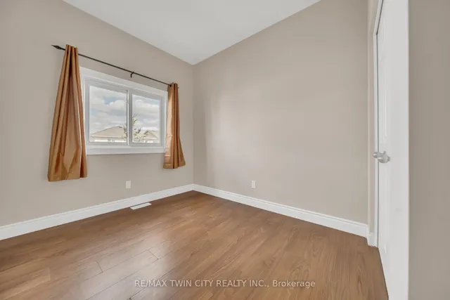 Additional image 16 of 124 Donnenwerth Dr