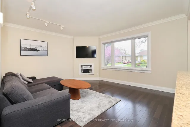 Additional image 7 of 345 Rimilton Ave