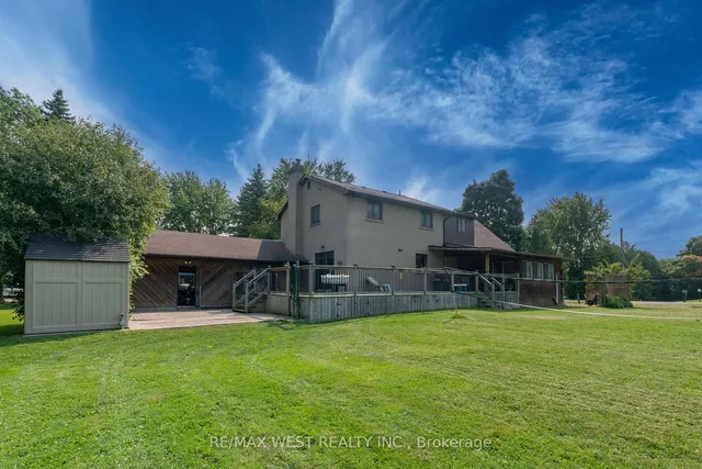 Additional image 33 of 45 Marysfield Dr