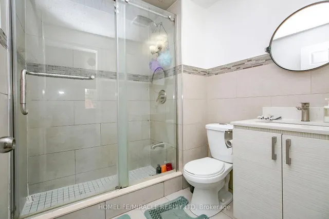 Additional image 30 of 11 Dartford Rd