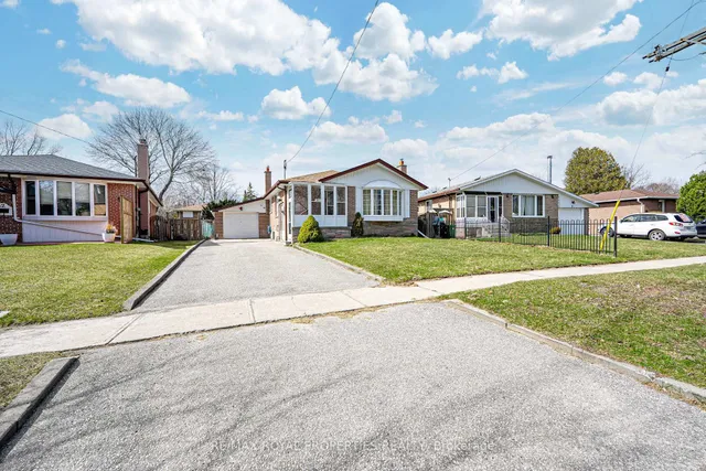 Additional image 4 of 14 Shoreview Dr