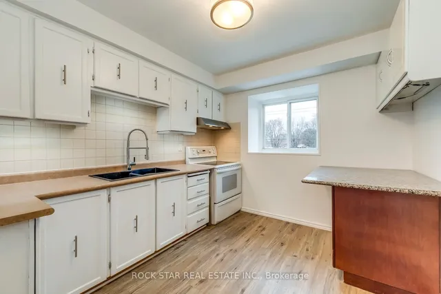 Additional image 13 of 5 Moregate Cres Unit 69