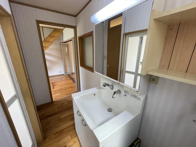 Additional image 14 of Katsutadai 3-chome, Yachiyo City, Chiba Prefecture