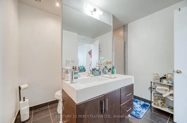 Additional image 23 of 35 Brian Peck Cres Unit 504