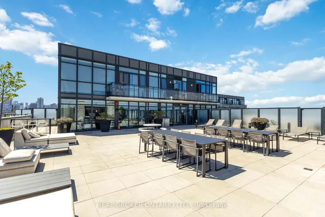 Additional image 30 of 1190 Dundas St Unit 318