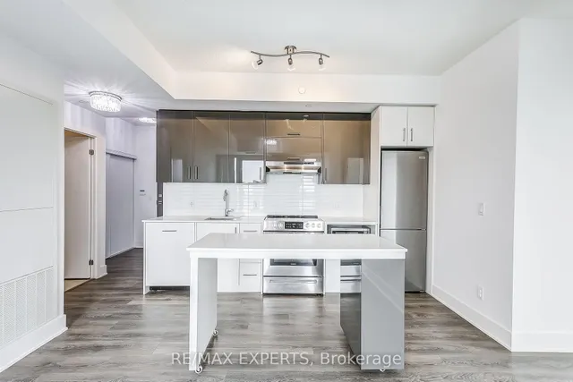 Additional image 9 of 188 Fairview Mall Dr Unit 1011