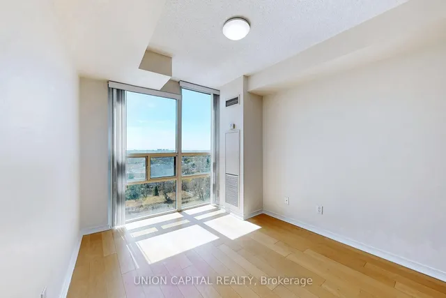 Additional image 19 of 509 Beecroft Rd Unit 1609