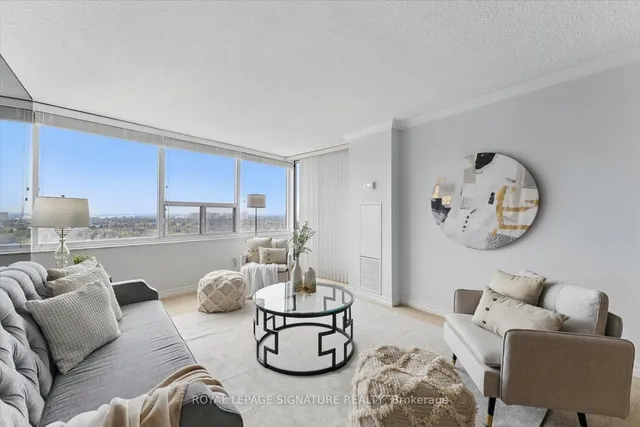 Additional image 11 of 65 Huntingdale Blvd Unit PH06